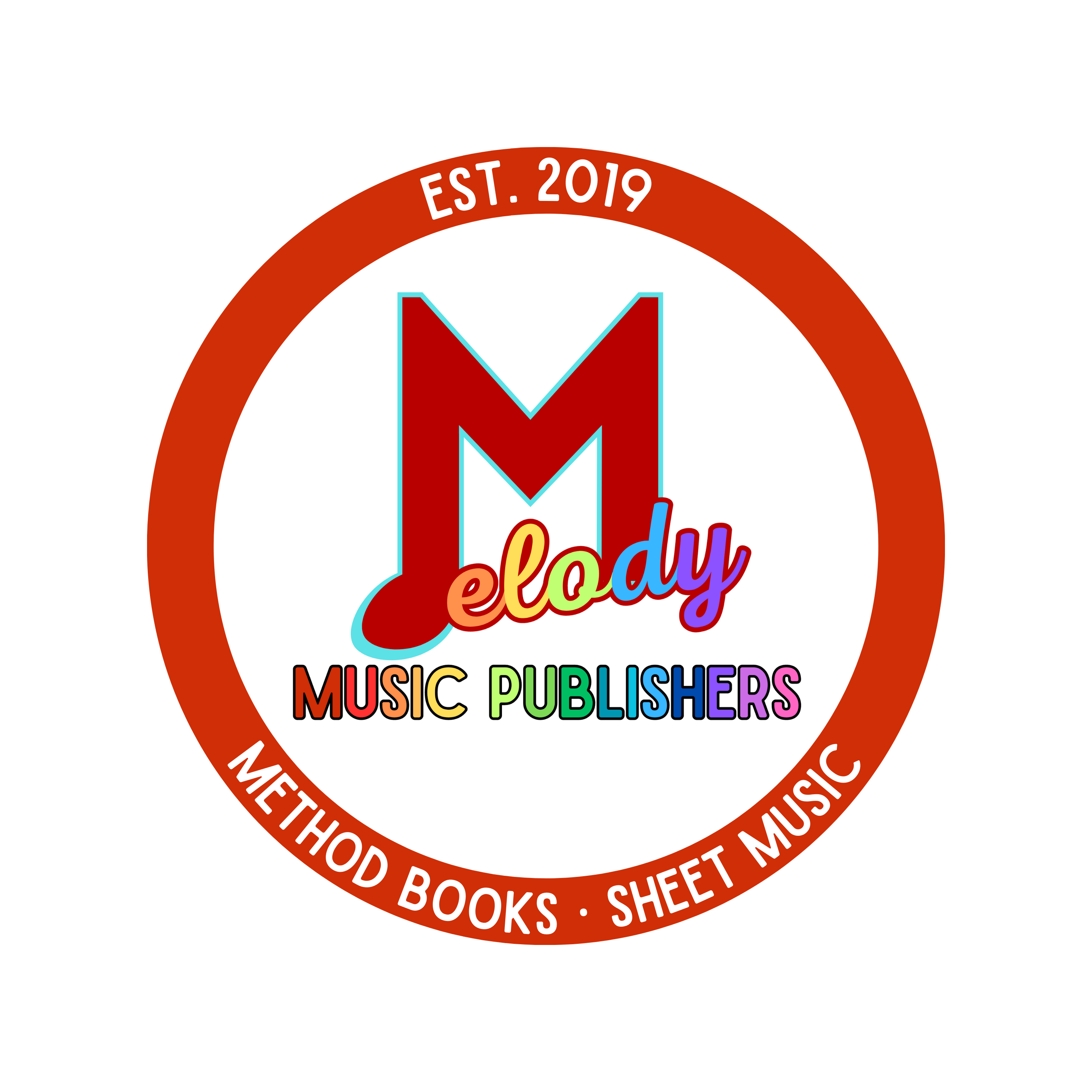 Melody Music Publishers